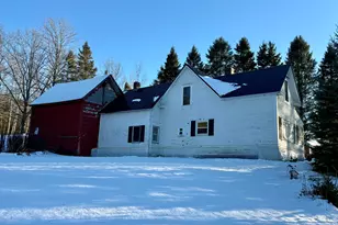 12 Williams Rd, Hodgdon, ME 04730 - Photo 20