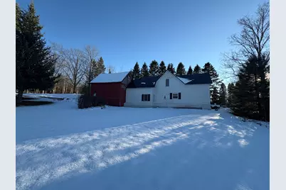 12 Williams Road, Hodgdon, ME 04730 - Photo 22