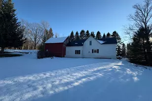 12 Williams Rd, Hodgdon, ME 04730 - Photo 22