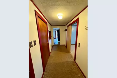 12 Williams Road, Hodgdon, ME 04730 - Photo 2