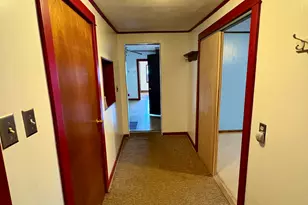 12 Williams Rd, Hodgdon, ME 04730 - Photo 2