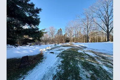 12 Williams Road, Hodgdon, ME 04730 - Photo 30