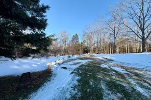 12 Williams Rd, Hodgdon, ME 04730 - Photo 30