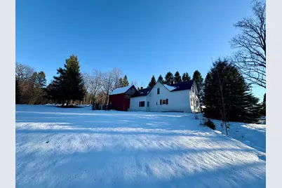 12 Williams Road, Hodgdon, ME 04730 - Photo 24