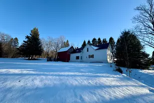 12 Williams Rd, Hodgdon, ME 04730 - Photo 24