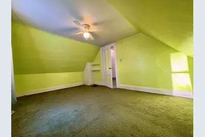 12 Williams Road, Hodgdon, ME 04730 - Photo 16