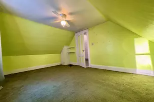 12 Williams Rd, Hodgdon, ME 04730 - Photo 16