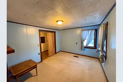 12 Williams Road, Hodgdon, ME 04730 - Photo 6