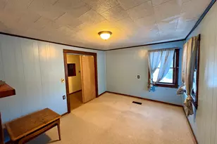 12 Williams Rd, Hodgdon, ME 04730 - Photo 6