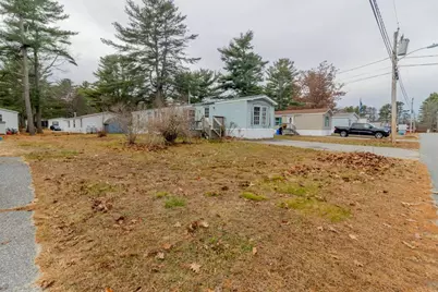 17 Tufton Street, Brunswick, ME 04011 - Photo 16