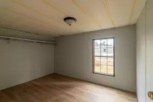 17 Tufton St, Brunswick, ME 04011 - Photo 12