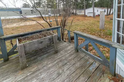 17 Tufton Street, Brunswick, ME 04011 - Photo 18