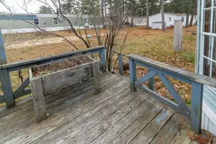 17 Tufton St, Brunswick, ME 04011 - Photo 18