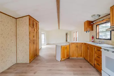 17 Tufton Street, Brunswick, ME 04011 - Photo 4