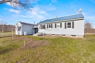 107 W Gray Road, Gray, ME 04039 - Photo 24