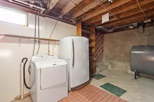 107 W Gray Rd, Gray, ME 04039 - Photo 20