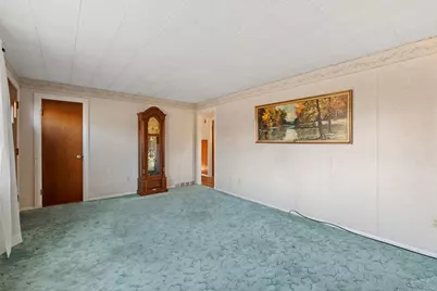 107 W Gray Road, Gray, ME 04039 - Photo 12