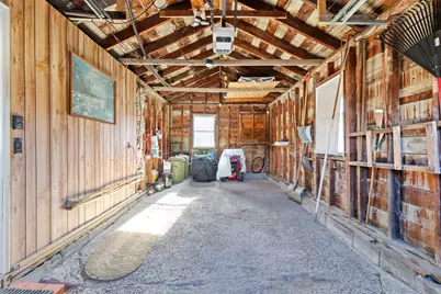 107 W Gray Road, Gray, ME 04039 - Photo 22