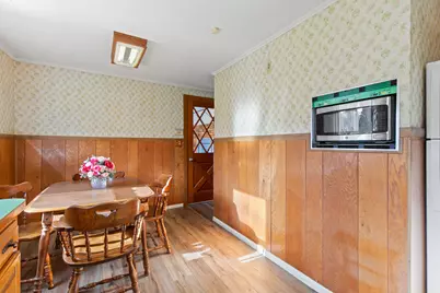 107 W Gray Road, Gray, ME 04039 - Photo 8