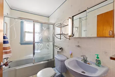 107 W Gray Road, Gray, ME 04039 - Photo 14