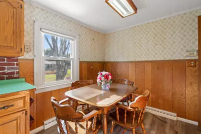 107 W Gray Road, Gray, ME 04039 - Photo 6