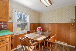 107 W Gray Rd, Gray, ME 04039 - Photo 6