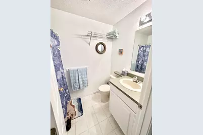 1762 Post Road #233, Wells, ME 04090 - Photo 16