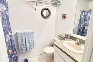 1762 Post Rd, Wells, ME 04090 - Photo 16