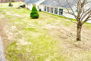 1762 Post Rd, Wells, ME 04090 - Photo 30