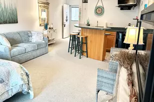 1762 Post Rd, Wells, ME 04090 - Photo 4