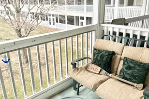 1762 Post Rd, Wells, ME 04090 - Photo 18