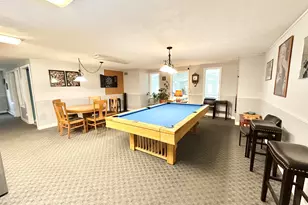 1762 Post Rd, Wells, ME 04090 - Photo 24
