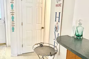 1762 Post Rd, Wells, ME 04090 - Photo 12