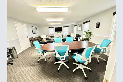 1762 Post Road #233, Wells, ME 04090 - Photo 26