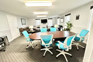 1762 Post Rd, Wells, ME 04090 - Photo 26