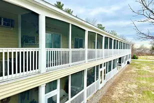 1762 Post Rd, Wells, ME 04090 - Photo 28