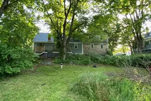 67 High St, Paris, ME 04281 - Photo 10