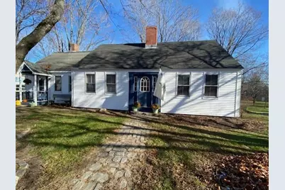 67 High Street, Paris, ME 04281 - Photo 1