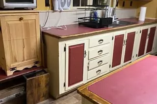 67 High St, Paris, ME 04281 - Photo 6