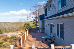 448 Lowell Town Rd, Wiscasset, ME 04578 - Photo 8