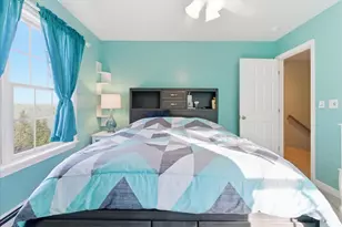 448 Lowell Town Rd, Wiscasset, ME 04578 - Photo 42