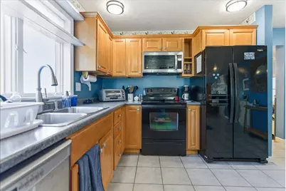 448 Lowell Town Road, Wiscasset, ME 04578 - Photo 32