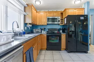 448 Lowell Town Rd, Wiscasset, ME 04578 - Photo 32