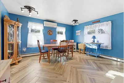 448 Lowell Town Road, Wiscasset, ME 04578 - Photo 20