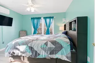 448 Lowell Town Rd, Wiscasset, ME 04578 - Photo 40