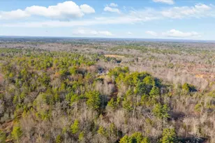 448 Lowell Town Rd, Wiscasset, ME 04578 - Photo 12