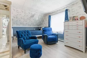 448 Lowell Town Rd, Wiscasset, ME 04578 - Photo 52