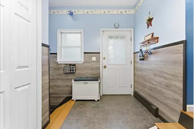 448 Lowell Town Road, Wiscasset, ME 04578 - Photo 14