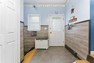 448 Lowell Town Rd, Wiscasset, ME 04578 - Photo 14