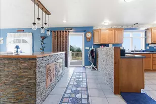 448 Lowell Town Rd, Wiscasset, ME 04578 - Photo 36